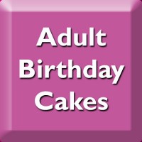 2 Adult Cakes